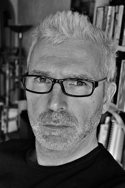 PhilippeHauret.jpg