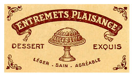 Pack 1913 A.jpg