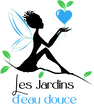 Logo_5-removebg-preview.png