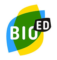 23461-SYNABIO-logo-02.jpg