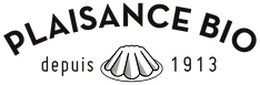 LOGO PB NOIR SANS FOND.png