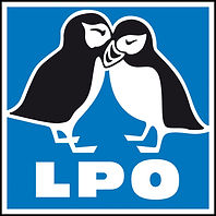 Logo LPO HD.jpg