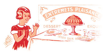 67 illustr_plaisance_2.jpg