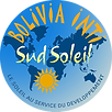 logo bolivia.png