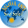 logo bolivia.png