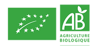 logo-UE-Horizontale-pour-site-internet-e