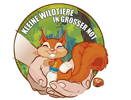 wildtiere in not (2).png