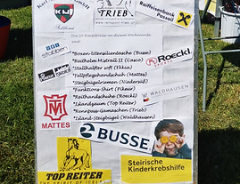 Hauptpreistafel_edited_edited.jpg