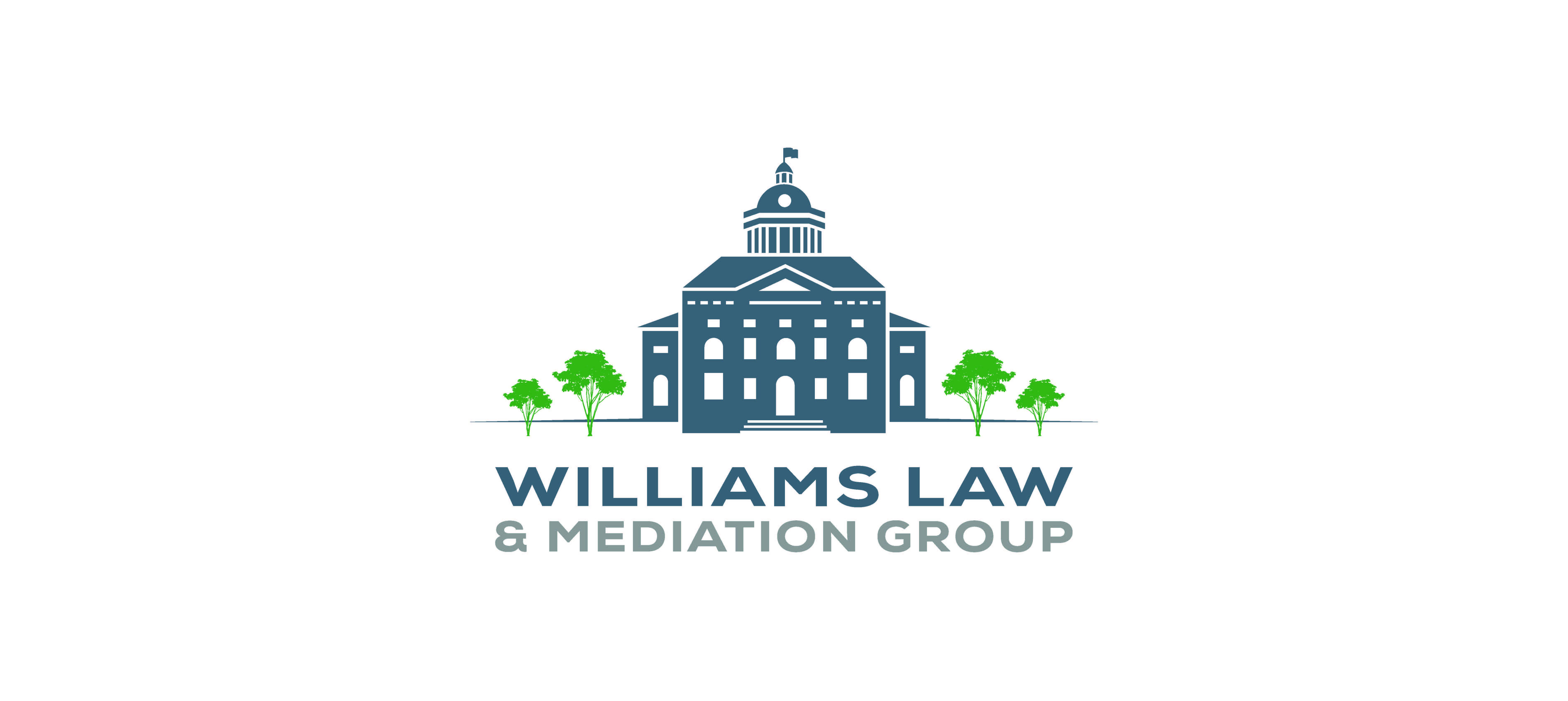 Williams Law divorce and trial attorneys offices in Pulaski,TN