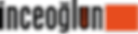 Inceoglun%20Logo%20(Turuncu)_edited.png