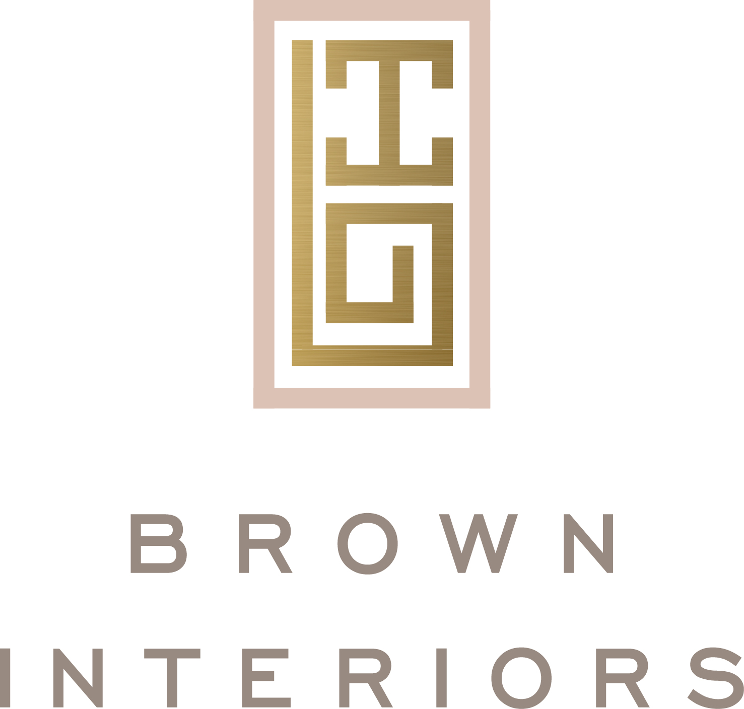 Brown Interiors Inc. Interior Designer