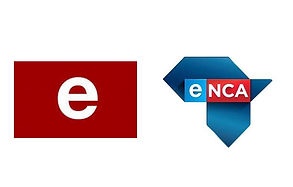 ETV LOGO.jpeg