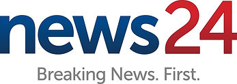 News24.jpeg