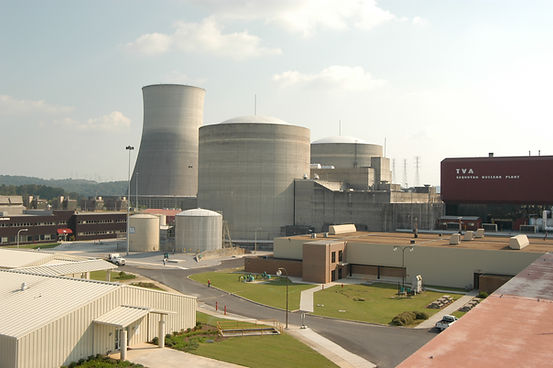Sequoyah_Nuclear_Generating_Station.jpg