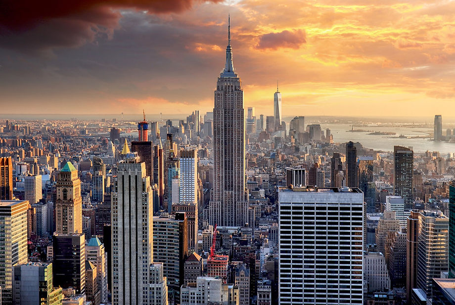 empire_state.jpg