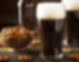 Irish Pub Guinness Beer