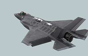 b9ba9d_3151b4e0fb1bac6610147a9f77626286.jpg_srz_305_195_75_22_0.50_1.20_0.00_jpg_srz