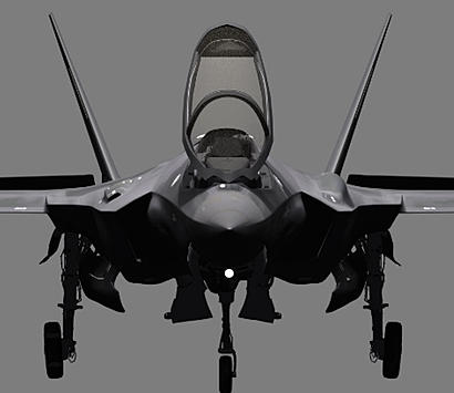 b9ba9d_88a73eb7a04688bb4e57565796f351d7.jpg_srz_410_355_75_22_0.50_1.20_0.00_jpg_srz