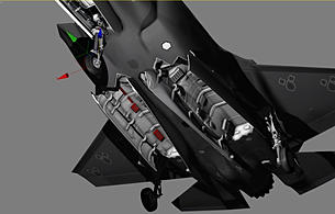 b9ba9d_b90b5c5545419ec42ef0251d3d717d23.jpg_srz_305_195_75_22_0.50_1.20_0.00_jpg_srz