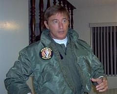 b9ba9d_c5dafea3f3097f4237f20f0af9e4daea.jpg_srz_239_193_75_22_0.50_1.20_0.00_jpg_srz