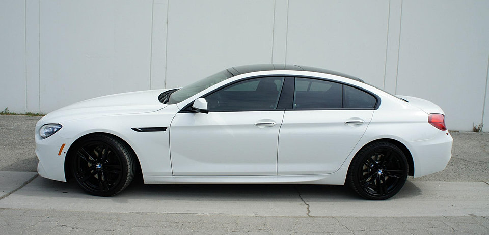 Bmw master technician jobs australia #6