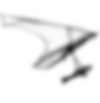 picto_deltaplane.png