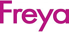 freya-1799-1200-630.jpg