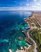 DJI_0727-Pano WEB-1.jpg