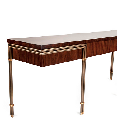 Kavante Design Custom Furniture Lighting And Home Accessories