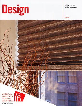 Kavante Design Custom Furniture Lighting And Home Accessories