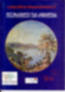Touraine Madagascar