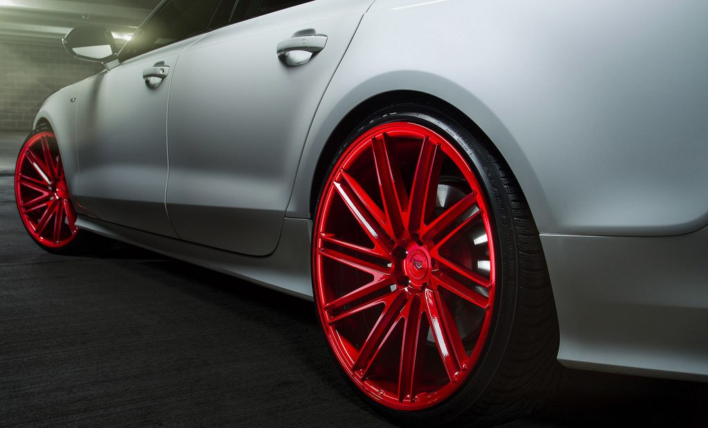 Wheel Gallery - Rotiform Wheels Rotiform wheels, Wheel, Rims for cars