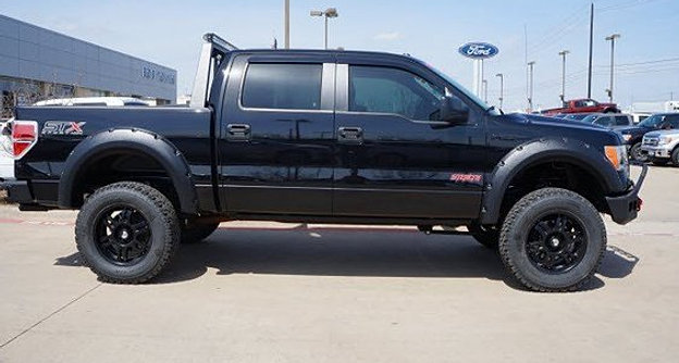 Northeast ohio gmc dealers #4