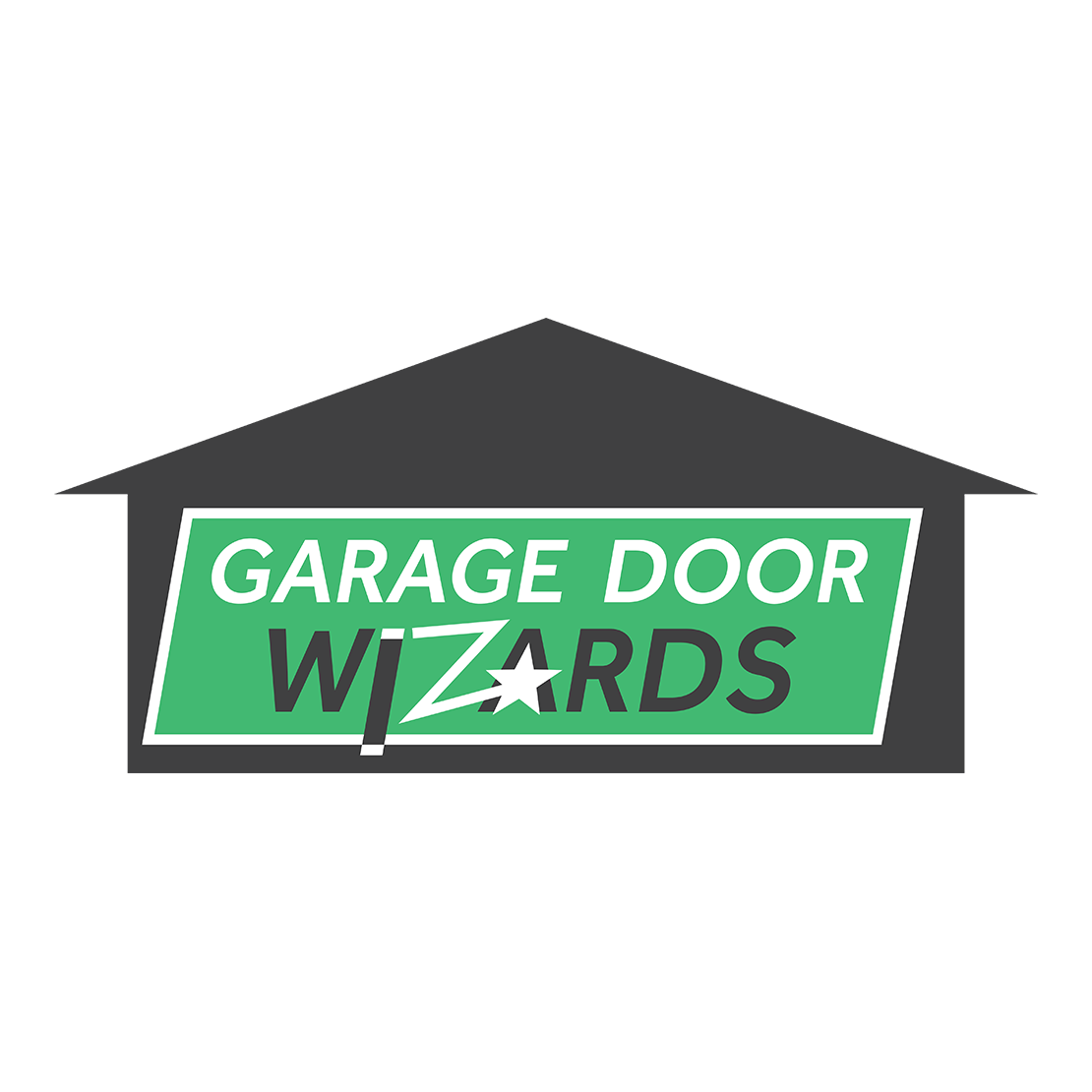 Garage Door Wizards Cambridgeshire. New Doors, Repairs and Automations