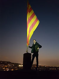C+Barca007.jpg