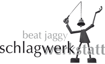 schlagwerkstatt_logotini_bj_neu.png