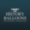 Logotipo-1.jpg