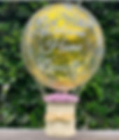 WhatsApp Image 2020-05-25 at 16.39.11.jp