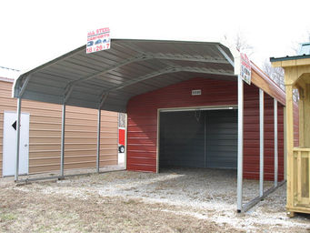 Outback Outdoor Products Llc Wix Com