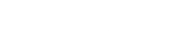 Logotipo_Pantara_Monocromatico_branca.pn