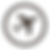 plane-01.png