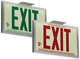 PHOTOEXITS.jpg