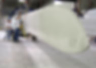 Blade Manufacturing (2).jpg