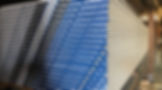 Northern Building Supply Ltd