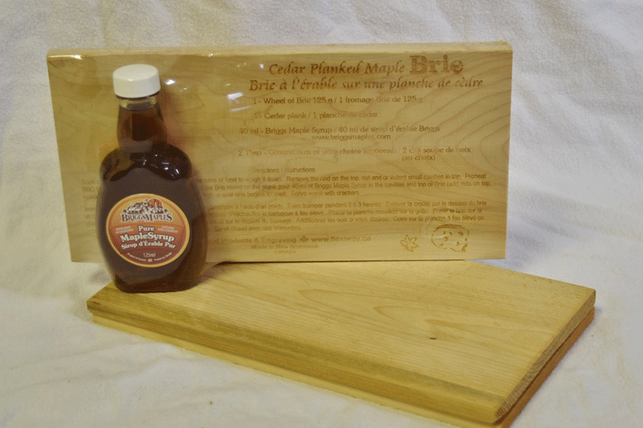 cedar bbq planks1