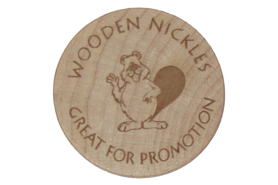 nickle1