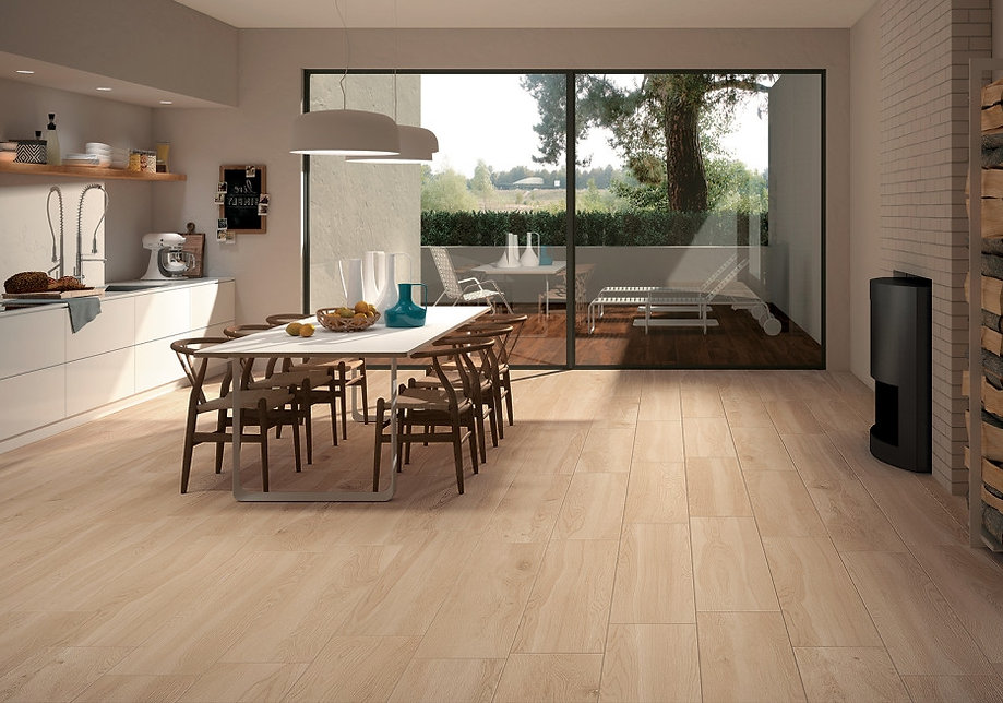 FHM Fliesenhaus München