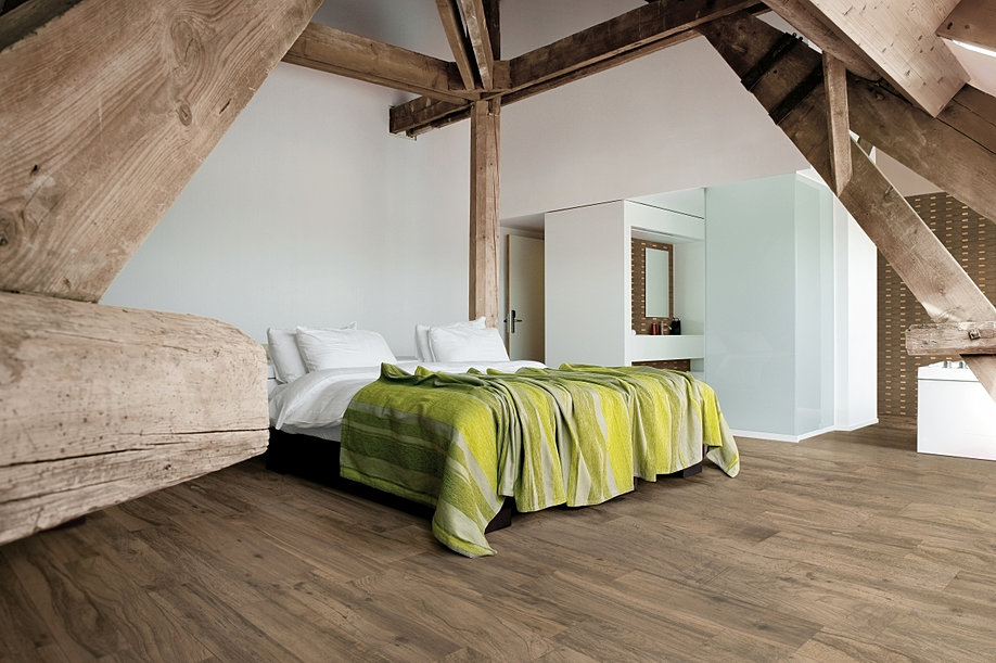 Holzfliesen, fliesen in holzoptik, münchen