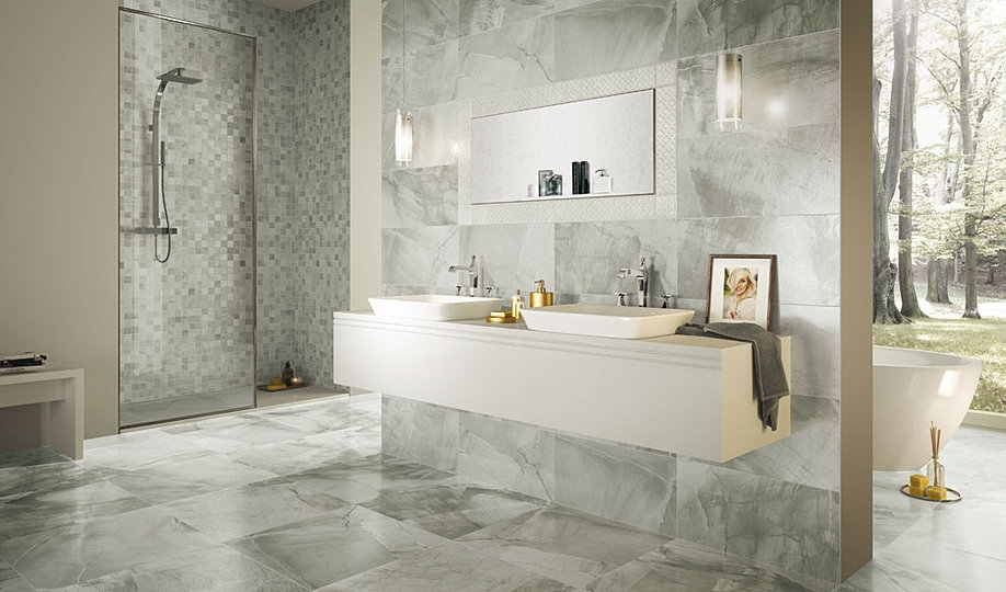 die eiskönigin andersen