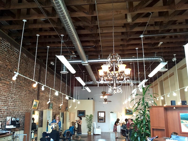 abc services inc installation